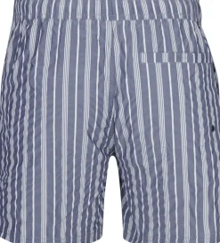 Zwemshort Blauw