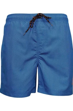 Zwemshort Blauw