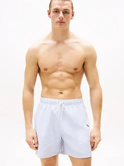 Zwemshort Blauw