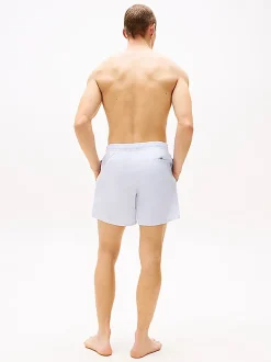 Zwemshort  Blauw