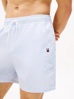 Zwemshort  Blauw