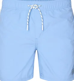 Zwemshort Blauw