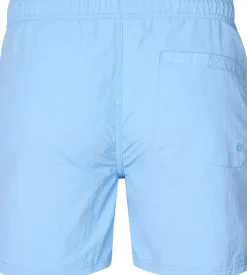 Zwemshort Blauw