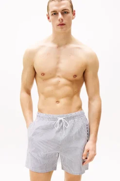 Zwemshort  Blauw