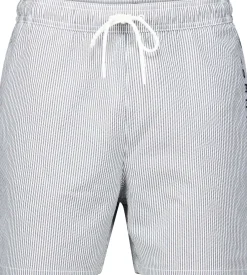 Zwemshort  Blauw