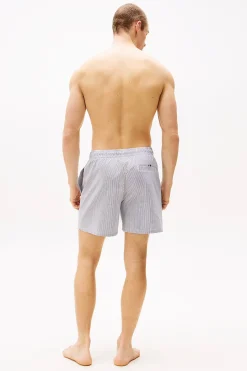 Zwemshort  Blauw