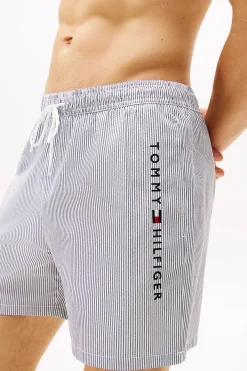 Zwemshort  Blauw