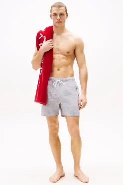 Zwemshort  Blauw