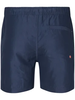 Zwemshort Blauw
