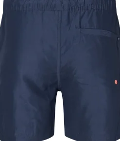 Zwemshort Blauw