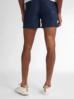 Zwemshort Blauw