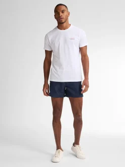 Zwemshort Blauw