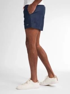 Zwemshort Blauw