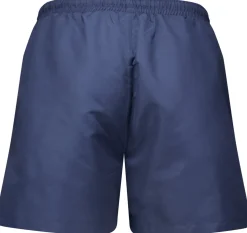 Zwemshort  Blauw