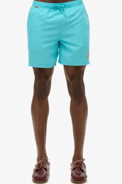 Zwemshort Essential Blauw
