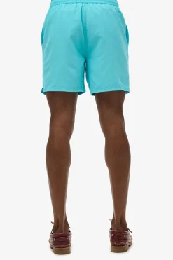 Zwemshort Essential Blauw