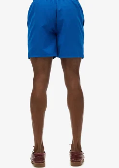 Zwemshort Essential Blauw