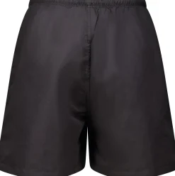 Zwemshort Filou CXXIII Zwart