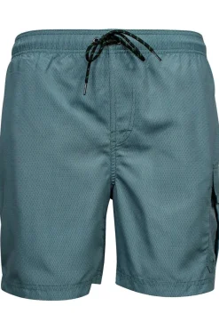 Zwemshort Groen