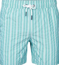 Zwemshort Groen
