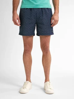 Zwemshort Groen