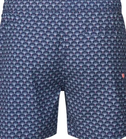 Zwemshort Groen
