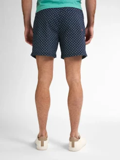 Zwemshort Groen