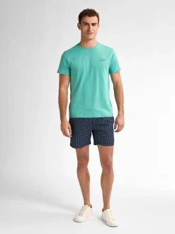 Zwemshort Groen