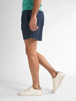 Zwemshort Groen