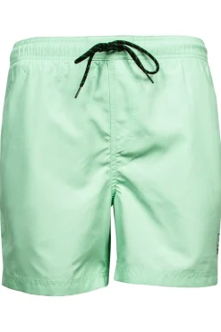 Zwemshort Groen