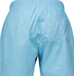 Zwemshort Iconic Blauw