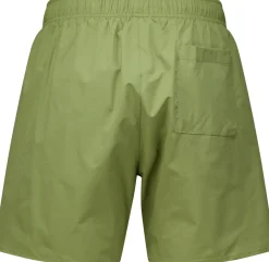 Zwemshort Iconic Groen