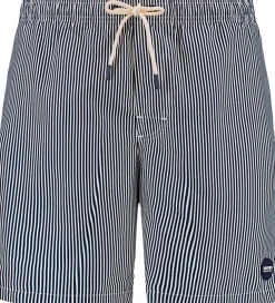 Zwemshort Mike  Blauw
