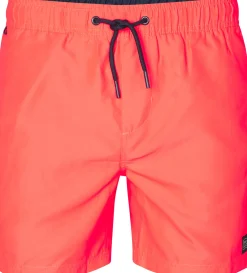 Zwemshort Oranje