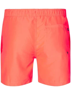 Zwemshort Oranje