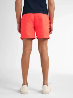 Zwemshort Oranje