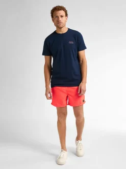 Zwemshort Oranje