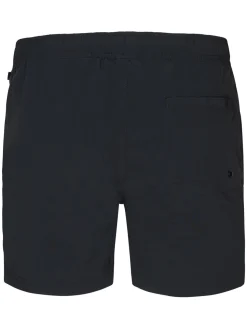 Zwemshort Zwart