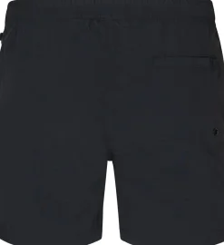 Zwemshort Zwart