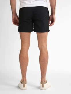Zwemshort Zwart