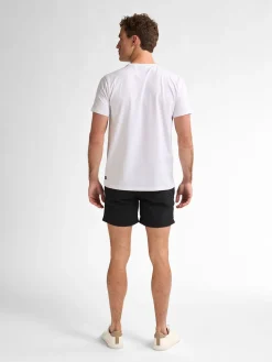 Zwemshort Zwart