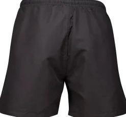 Zwemshort  Zwart